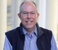 CU Anschutz Department of Family Medicine Practice-Based Research Networks  SNOCAP Contact Us