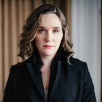 300+ "Pendergraph" profiles