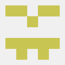 Do i need to run npm i docson localy? Github Lbovet Docson Documentation For Your Json Types