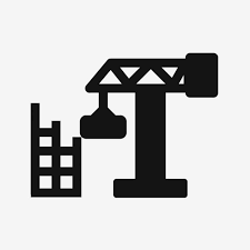 Maybe you would like to learn more about one of these? Vector Construction House Icon House Icons Construction Icons House Png And Vector With Transparent Background For Free Download