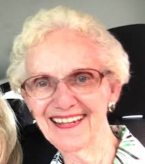 Sandrea Boyer Obituary