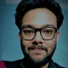 How to Handle a Crisis in Front Office Operations