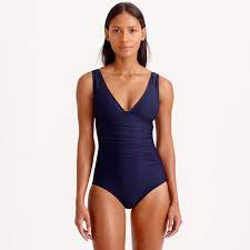 Pin On 1 Piece