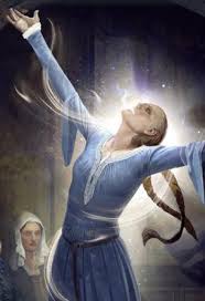 Image result for Pavetta