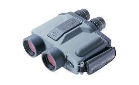Pentax Optical Products Made In Japan At The Best Prices