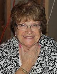 Search Judith Gardner Obituaries and Funeral Services