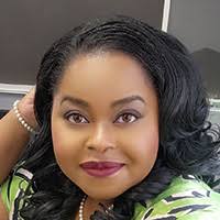 Early Elementary and Reading People