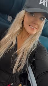 Hey y'all! I'm Kendra — small-town country girl, Jesus-loving single mama  of 3, brand new KIKI (still can't believe I'm a Grandma) Yes I'm  obsessed!😍 Im also someone who completely rebuilt my