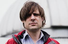 See more of john maus on facebook. Synth Pop Sensation John Maus Brings The Future To The Present Music Stories Interviews Orlando Orlando Weekly