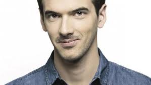 CBC : Le retour difficile de Marc-Eddy Norelia