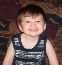 Sammy Meyer Obituary