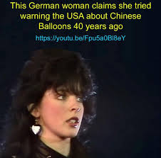 News & Views From St Mary's Church Ecclesfield