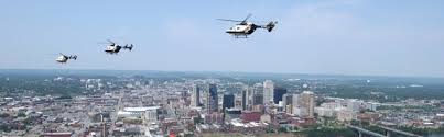 Check spelling or type a new query. Get The Nac Comments On The World At Large From The Staff Of Vanderbilt University Medical Center News And Communications Page 2