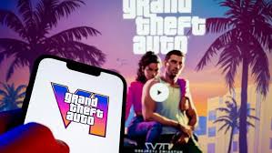 Las reservas anticipadas de Grand Theft Auto VI, el juego más esperado de la década, se abrirán este jueves