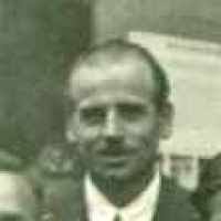 Walter Erich Krause (1909–2004) • FamilySearch