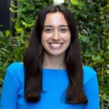 I am happy to announce that I will be serving as Vice President of  Sisterhood Development for the Phi Mu, Gamma Nu chapter at Elon University  for the upcoming year! I look