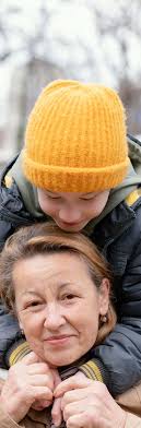 2. Actividad del dPA para la garantía de derechos