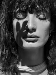 RUBY BENJAMIN (@rubybenjamin_) • Instagram photos and videos