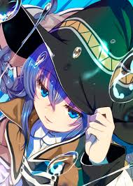 Roxy stands out more as one of the other characters, hope to see more of her for the season. Jobless Reincarnation Explore Tumblr Posts And Blogs Tumgir