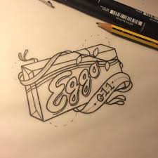 Stranger Things Tattoo Stranger Things Tattoo Stranger Things Art Stranger Things Quote
