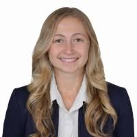 161000+ "*lindsey" profiles