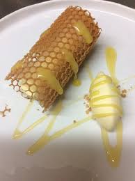 Le 5 Treguier Restaurant Avis Numero De Telephone Photos Tripadvisor