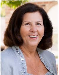 Caryl Joyce Wall (nee Cavanagh) Obituary