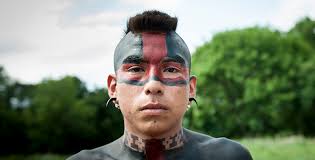 Arnold History Timeline