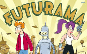 The term can also be applied more generally to encompass all forms of communication and. Futurama Quotes Retro Junk