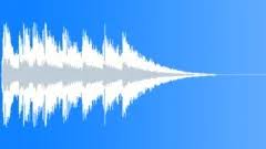 These installations require a transformer and, often, holes to be drilled in floors and door frames. Doorbell Chimes Sound Effects Doorbell Chimes Sounds Pond5