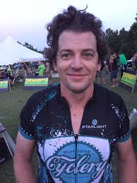 Blue Ridge Cyclery Racing: September 2017