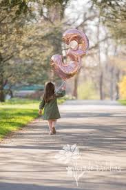 3rd Month Birthday Birthday Wishes For 3 Year Old Daughter From Mom Little Girl Birthday Session 3 Year Old Photoshoot Number 3 Balloon Rose Gold Little Birthday Photoshoot Toddler Birthday Pictures Little Girl Photography