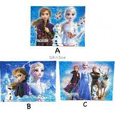 Maybe you would like to learn more about one of these? Buy Jigsaw Puzzles Online Gift N Give Online Toys And Gifts Store Malaysia