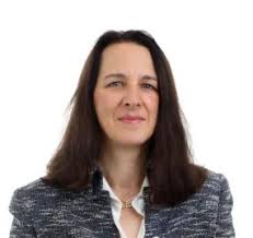 BWAF Honors Six Leading Female Professionals in Architecture, Construction  and More