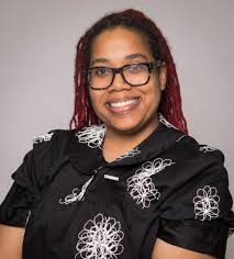 Support for scasson house financial transparency