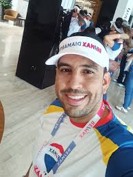 Jesús Daniel Useche Rodriguez (@jesususeche_remax_diamante) • Instagram  photos and videos