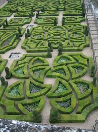 Not Sure How To Go About Horticulture These Tips Can Help French Garden Design French Garden Classic Garden