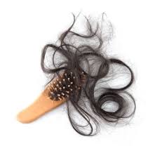 Felicitări cu ocazia zilei tale de naștere! 11 Motive Pentru Care Chelesc Femeile Cum Opresti CÄderea PÄrului FrumuseÅ£e Coafuri Eva Ro