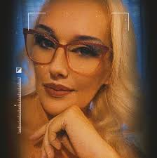 Tabitha Lois Johnson Beaufort, South Carolina http://Arre.st/SC-1000700319