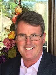 Team — Brent Baker and Associates