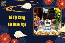 Nhưng người việt mình ăn tết mùng năm tháng năm cũng từ bao đời. Táº¿t Ä'oan Ngá» La Ngay Gi Cáº§n Cung Gi Trong Táº¿t Ä'oan Ngá» 2021 Phong Thá»§y Phung Gia Master Phung PhÆ°Æ¡ng