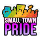 Small Town Pride 2026