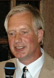 Schafzuchtverbände Niedersachsen