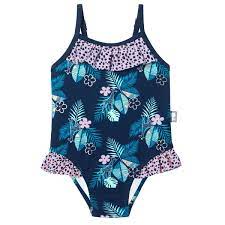 Fille 3 à 12 ans. Maillot De Bain Bebe Fille 1 Piece Nalani Petit Beguin Maillot De Bain Bebe Maillot De Bain Maillot De Bain Fille