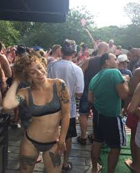 alyssa-mercante Nude Leaks OnlyFans - Fapshots