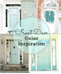 6 of 21 view all. Budget Exterior Design Changes Front Door Shabbyfufu Com