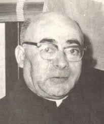 Exposición y conferencias para recordar a Faustino Rey Romero