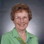 Visited with Larry and Ellen Hutt in Idaho Falls last week. Both doing  well, gardening, traveling to Yellowstone when possible, reading, and  watching TV and missing Sheridan.