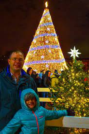 Things To Do In Washington Dc Christmas 2021 Christmas In Dc Top Washington Dc Chrismtas Events For 2021