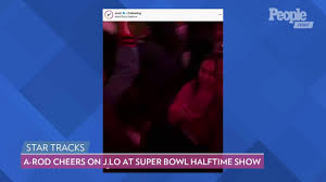 The best commercials from the 2021 super bowl. Chiefs Fans Paul Rudd Celebrates Super Bowl 2020 Win With Patrick Mahomes Ew Com
